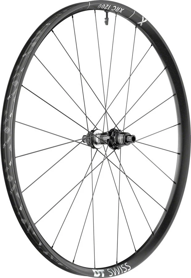 DT Swiss Bicycle Wheels & Wheetsets 29 in Wheel | Updated Sep 2026