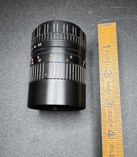 Fujinon f/1.4 Lenses 50mm Focal for sale | eBay