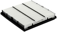 Denckermann A140141 Luftfilter FüR Mitsubishi