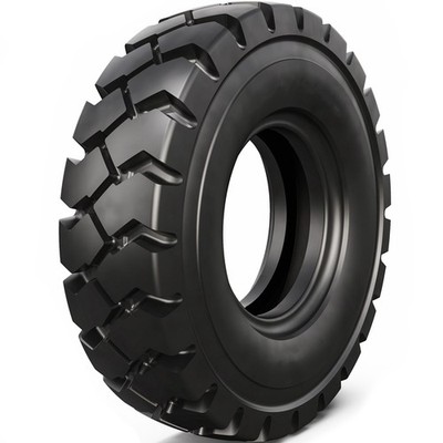 4 Tires Maxam MS801 28X9.00-15 Load 14 Ply (TTF) Industrial
