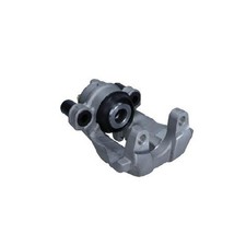 Bremssattel hinten links für Mercedes CLS C218 C219 X218 E Klasse W211 24595887