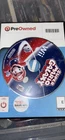 Super Mario Galaxy (Nintendo Wii, 2007) Loose Disc