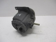 Antibrouillard Alfa Romeo ALFA 156