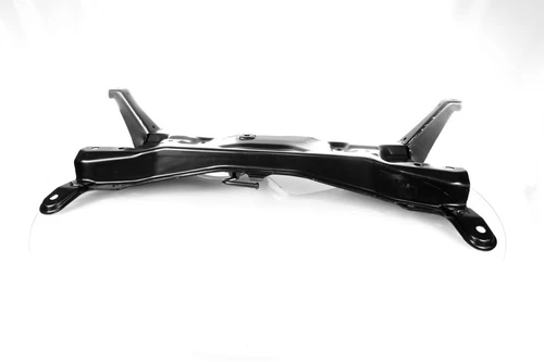 1x Portaejes delantero Citroën C1, Peugeot 107, Toyota Aygo 2005-2014 - Imagen 12 de 23