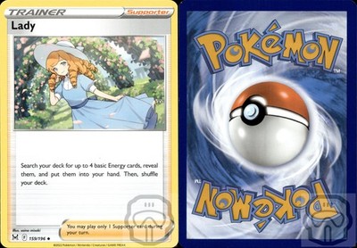 lost origins pokemon card Pokmon TCG Pull Rate Quest: Origin Booster Box Opening #7 [Fighting] Pokemon! Lost Origin Booster Box