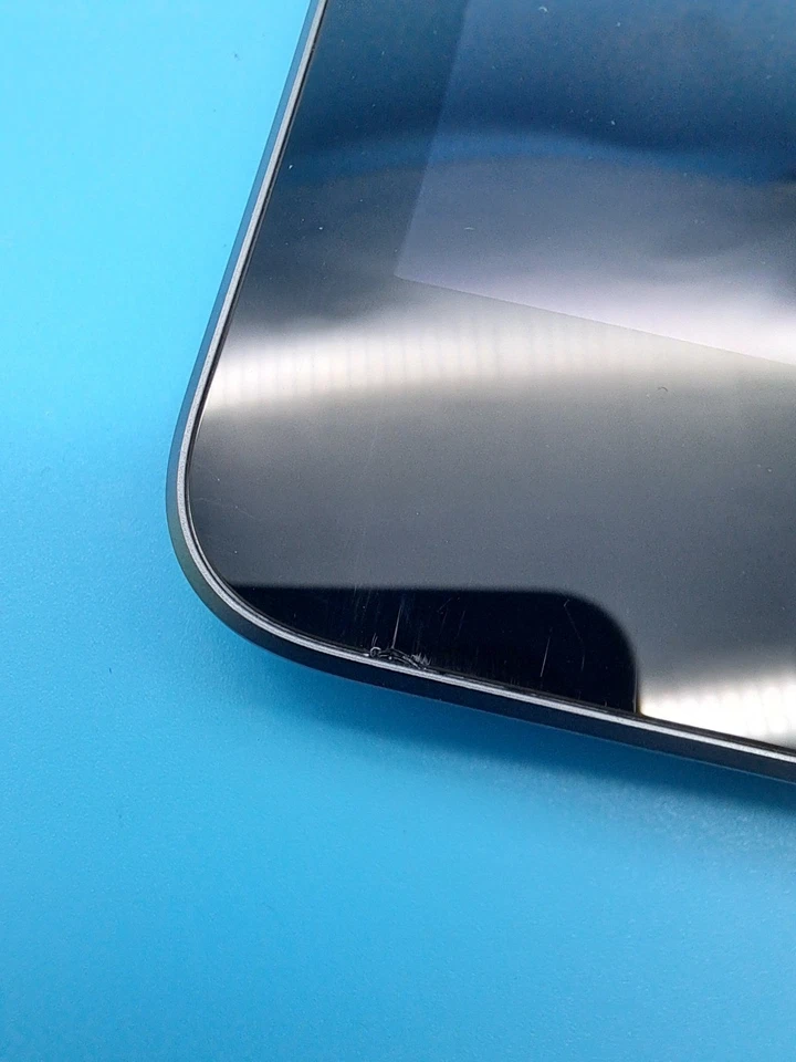 Apple iPad (9th generation) · 64GB · Cellular, photo 4 of 4