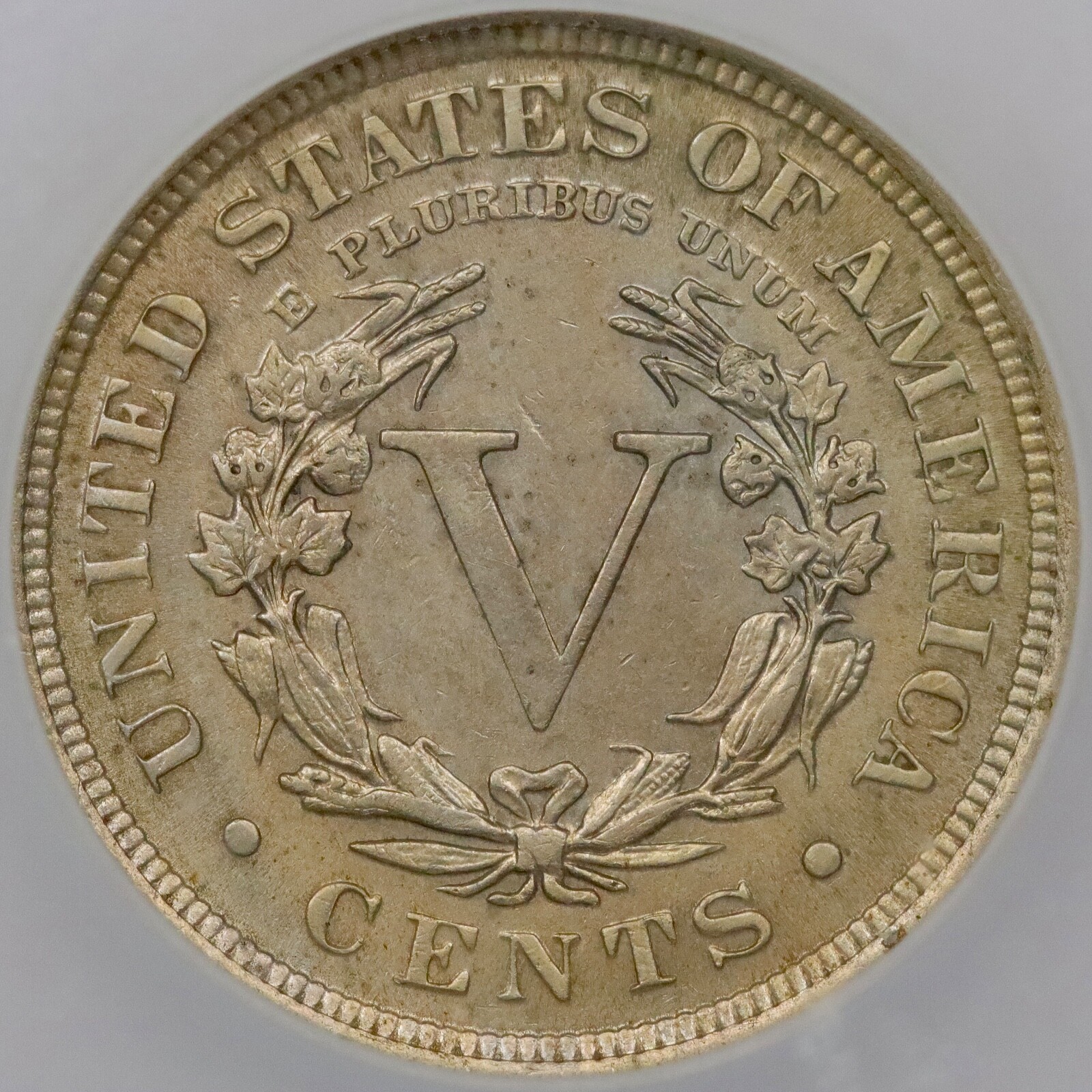 Picture 2 of 4