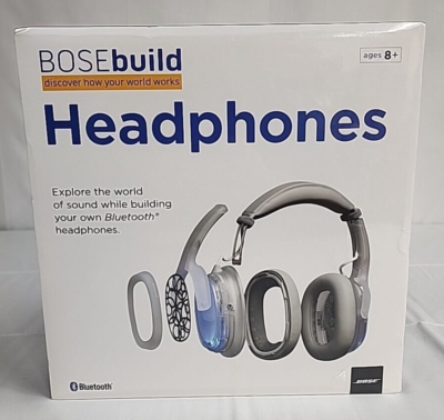 BOSE ヘッドフォン iPhone、iPad、iPod BOSE ヘッドフォン iPhone、iPad、iPod