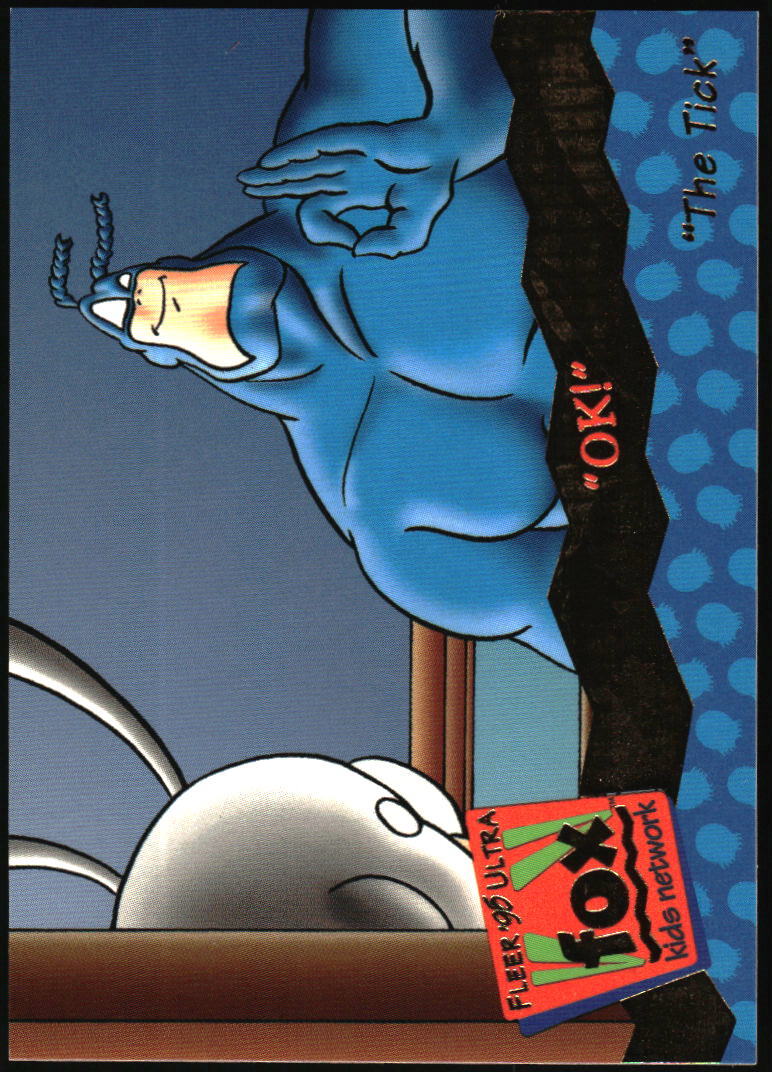 Picture 9 of 150