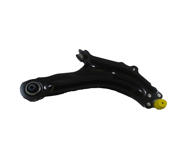 MERCEDES-BENZ CITAN W415 Front Axle Right Control Arm A4153300200