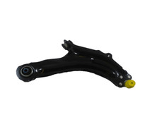 Neu MERCEDES-BENZ CITAN W415 Front Axle Right Control Arm A4153300200 OEM Neu MERCEDES-BENZ CITAN W415 Front Axle Right Control Arm A4153300200 OEM