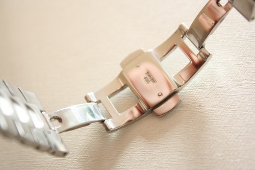ALFEX-SWISS MADE - Picture 8 of 8