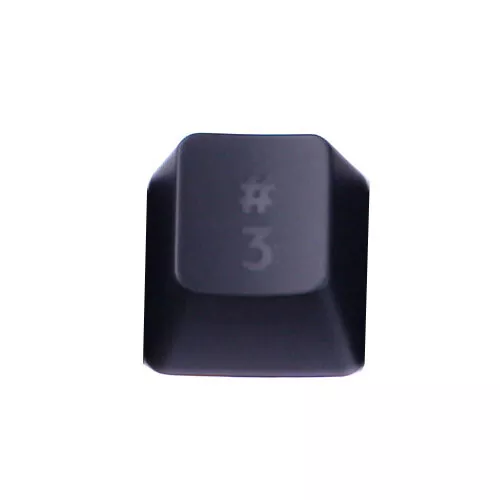 Repuesto de llaves Romer G para teclado mecánico para juegos Logitech G512 G513 - Imagen 50 de 113