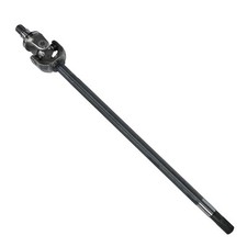 For Ford F-250 F-350 2005-23 Front Right Axle Shaft 44 Dana Spicer