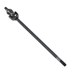 For FORD F-250 F-350 2005-23 Driver Front Right Axle Shaft 4*4 DANA  Spicer