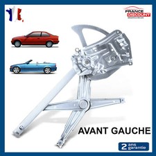 Lève vitre BMW 325