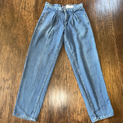 Vintage Brittania Jeans 