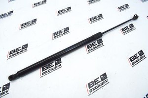 VW Tiguan 2 II AD1 1.4 TSI Gasdruckfeder Gasdruckdämpfer Heckklappe 5NA827550B