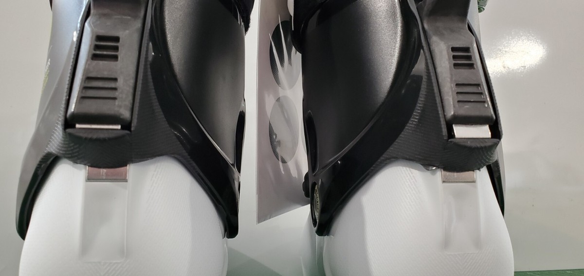 Chaussures de ski Movement 2020