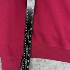 Bild 8 von 10