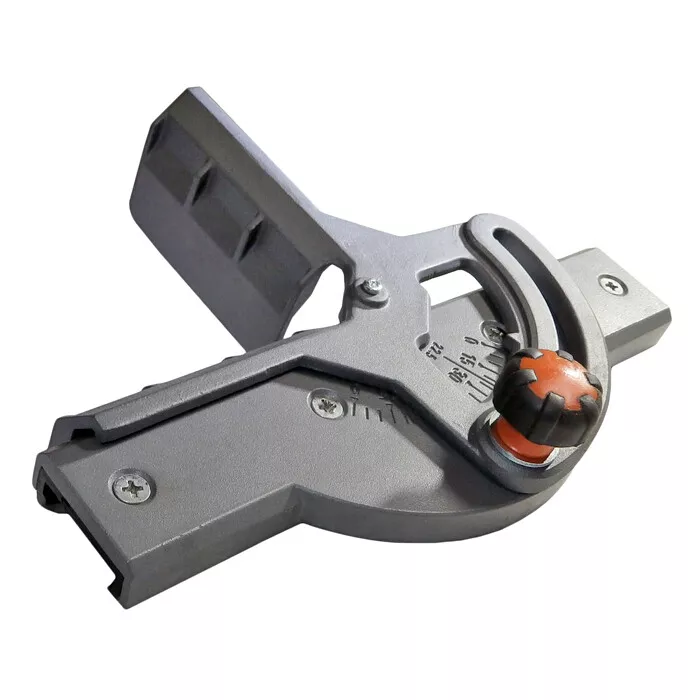 Rigid r4020 deals