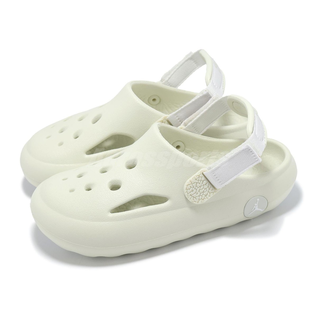 jordan preschool sandals