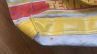 Afbeelding 11 van 15