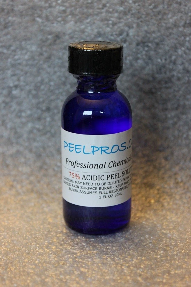 Solución de tratamiento del VPH plantar y genital removedor de verrugas de acción rápida Foto 2 de 4