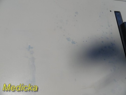 Helena SPIFE 3000 Gel Electrophoresis & Processing Device W/ Accessories ~ 37025 - 第 17/23 張圖片