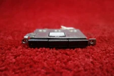 Master Specialties Co Tellite Light Indicator 