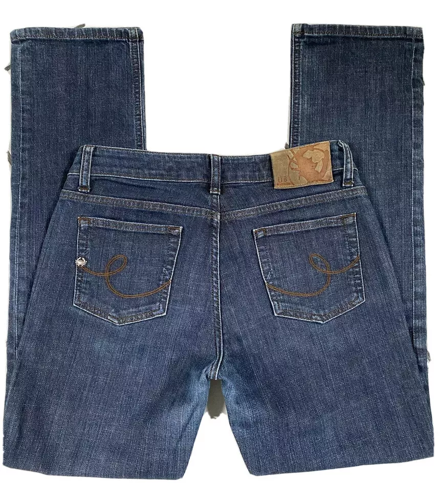 Marque denim femme new arrivals