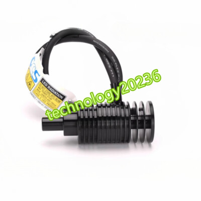 1PC Gebraucht CCS HLV-24SW-3W LED light source  #YY
