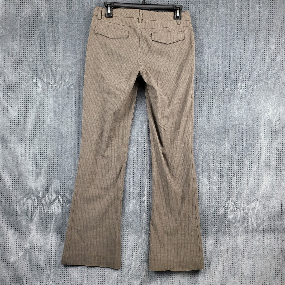 90s OLD GAP FLARE SLACKS y2k アーカイブ 90s OLD GAP FLARE SLACKS y2k アーカイブ 90s OLD GAP FLARE SLACKS