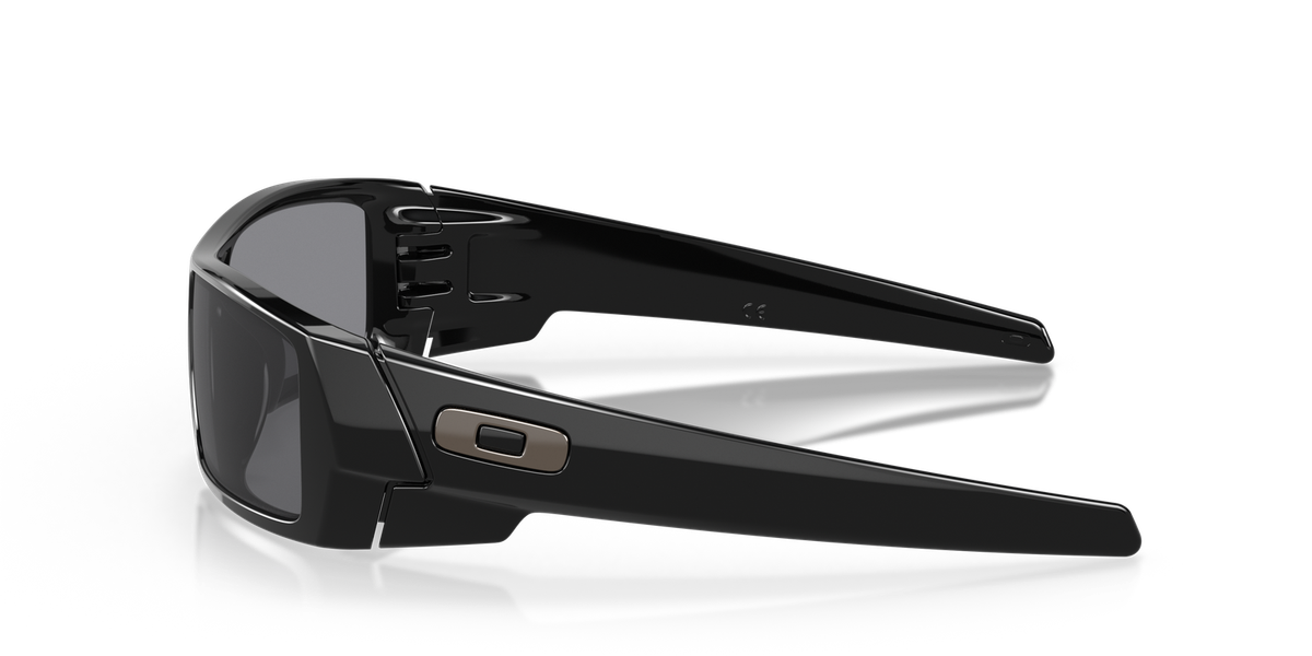 Oakley Gascan OO9014 03-471 Men's Sunglasses for sale online | eBay