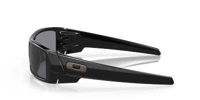 Oakley Gascan OO9014 03-471 Men's Sunglasses for sale online | eBay