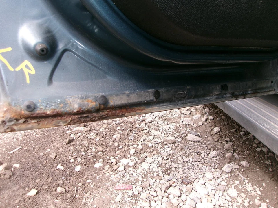 Medidor de velocímetro usado se adapta a: Chevrolet Tahoe Cluster 2010 ID de EE. UU. 20774758 grado A Foto 2 de 4