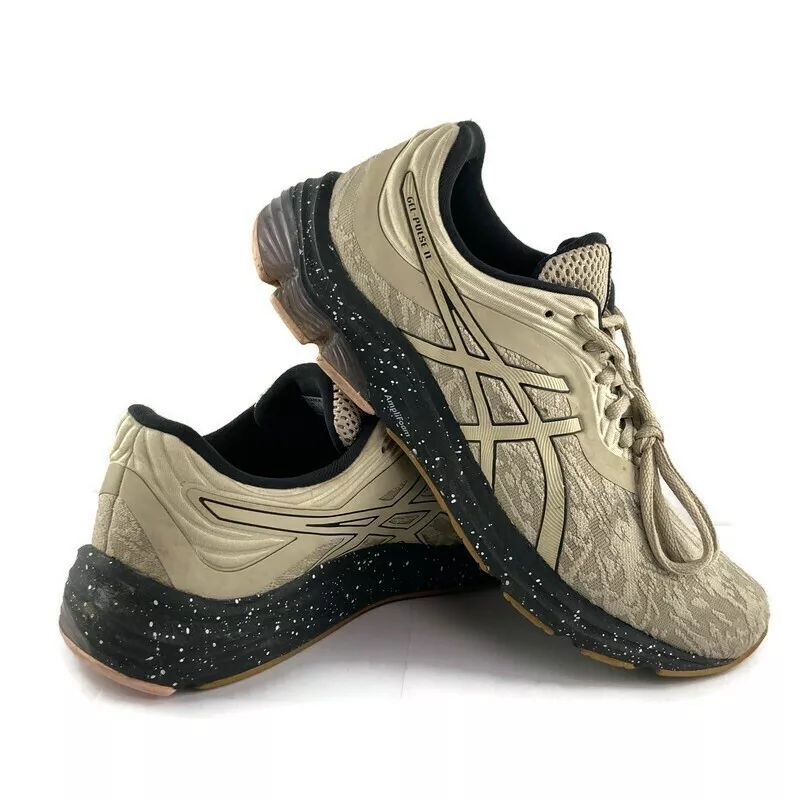 Best asics trainers for deals gym