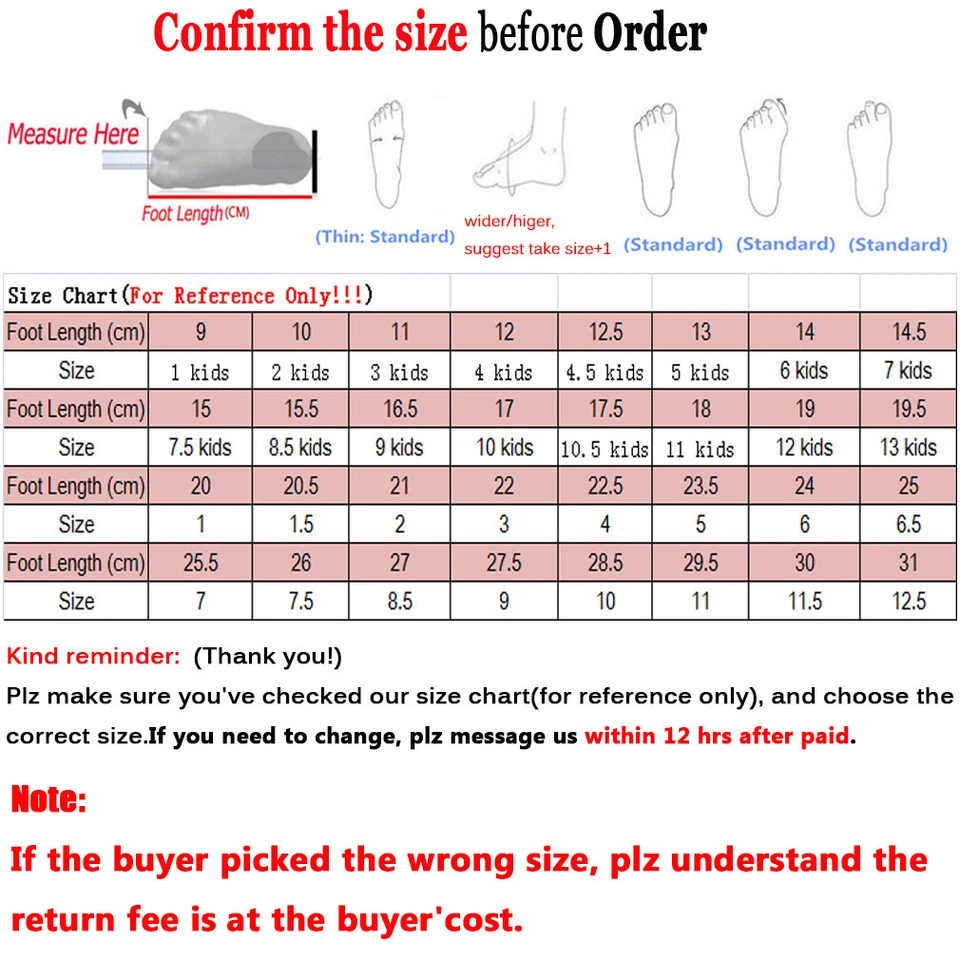 ZAPATOS DE VESTIR DE CUERO PARA NIÑOS NIÑAS BEBÉS PRINCESA PLANOS ARCO BODA ESCUELA BOMBAS Foto 2 de 4