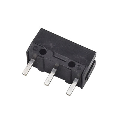 Carter Embrayage Yamaha SR 125 (1996 - 2003 Carter Embrayage Yamaha SR 125 (1996 - 2003