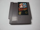 Super Mario Bros. (NES, 1985) Cart Only 5 screw