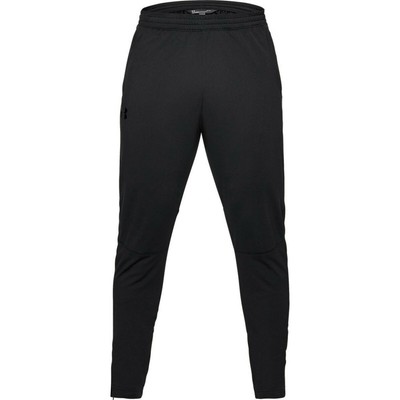 men's ua sportstyle pique trousers