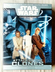 ebay star wars cards