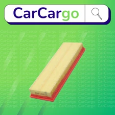 Air Filter For Renault Trafic II 1.9 dCi 2001-2024 OE Quality Premium New