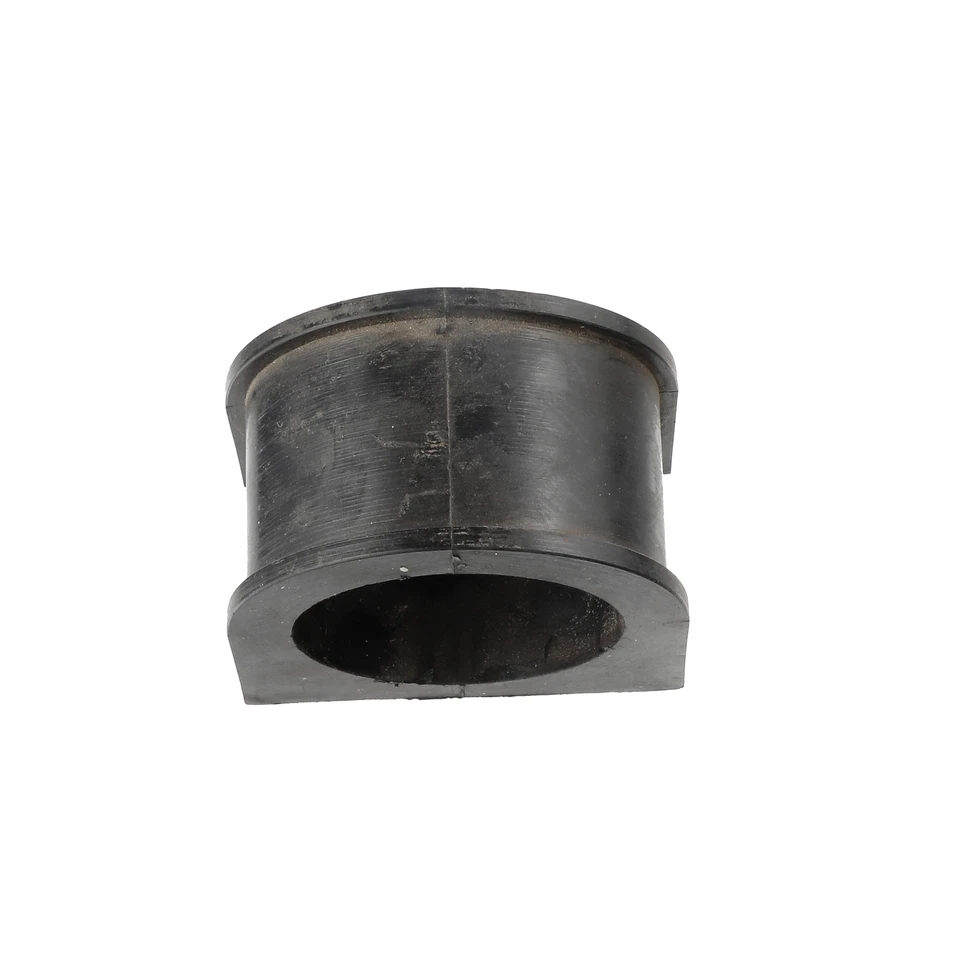 ПОДЛИННЫЙ FERRARI 308 GT4 Dino 308 GTB бампер резиновая втулка 40204109 - Изображение 4 из 4