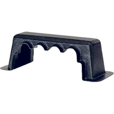 BLUE SEA SYSTEMS BS-2708 BLUE SEA SYSTEMS Connector Cover for 2104 PowerBar, MFG