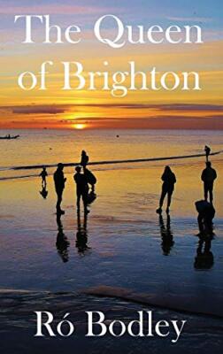 The Queen of Brighton                                                          