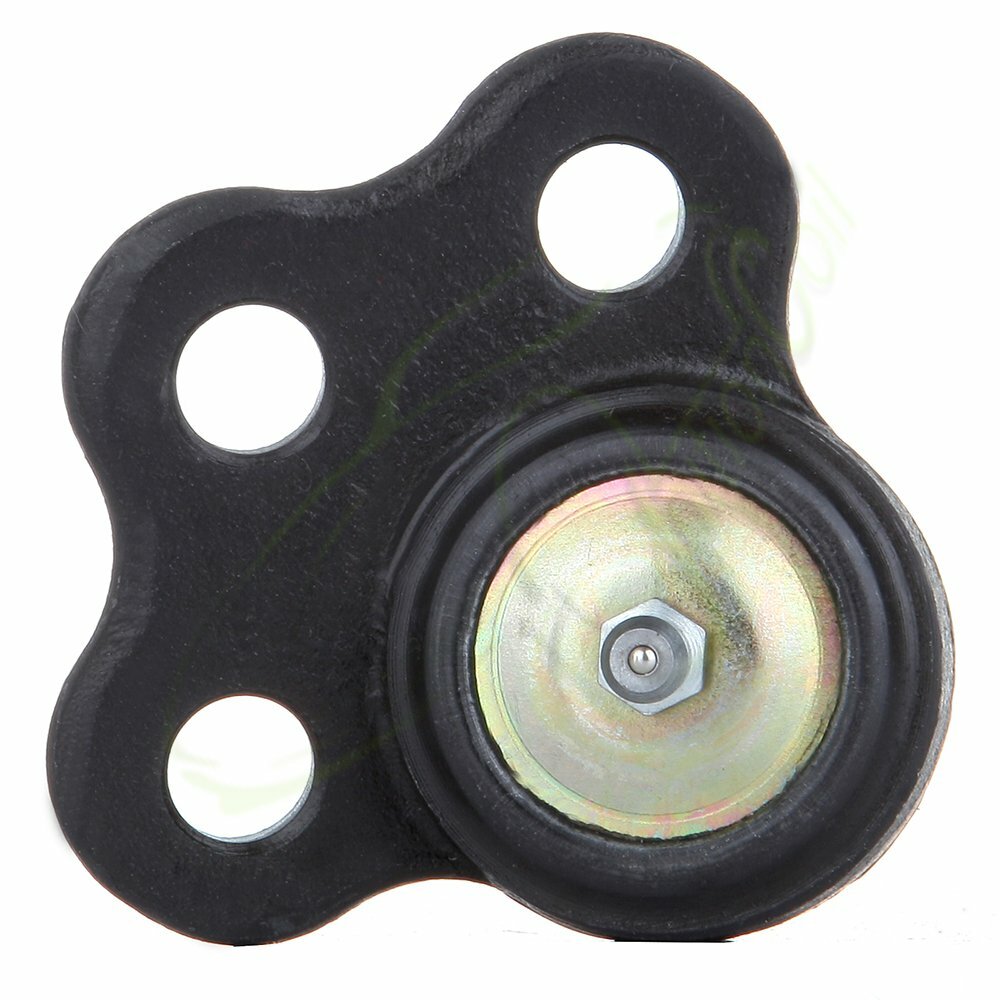 CCIYU Front Upper Ball Joint Fit For 1996-2002 For Toyota 4Runner Sequoia Tacoma Tundra 2pcs Suspension Kit Ffdb7e9f 1331 4d3c 978e 45e3167fbded.96d4334fc54aadd89caf90f93313ebbb