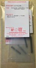 S&W J Frame Revolver Shooter's 4 Pak Reduced Power WOLFF GUNSPRING MAKERS — photo 1
