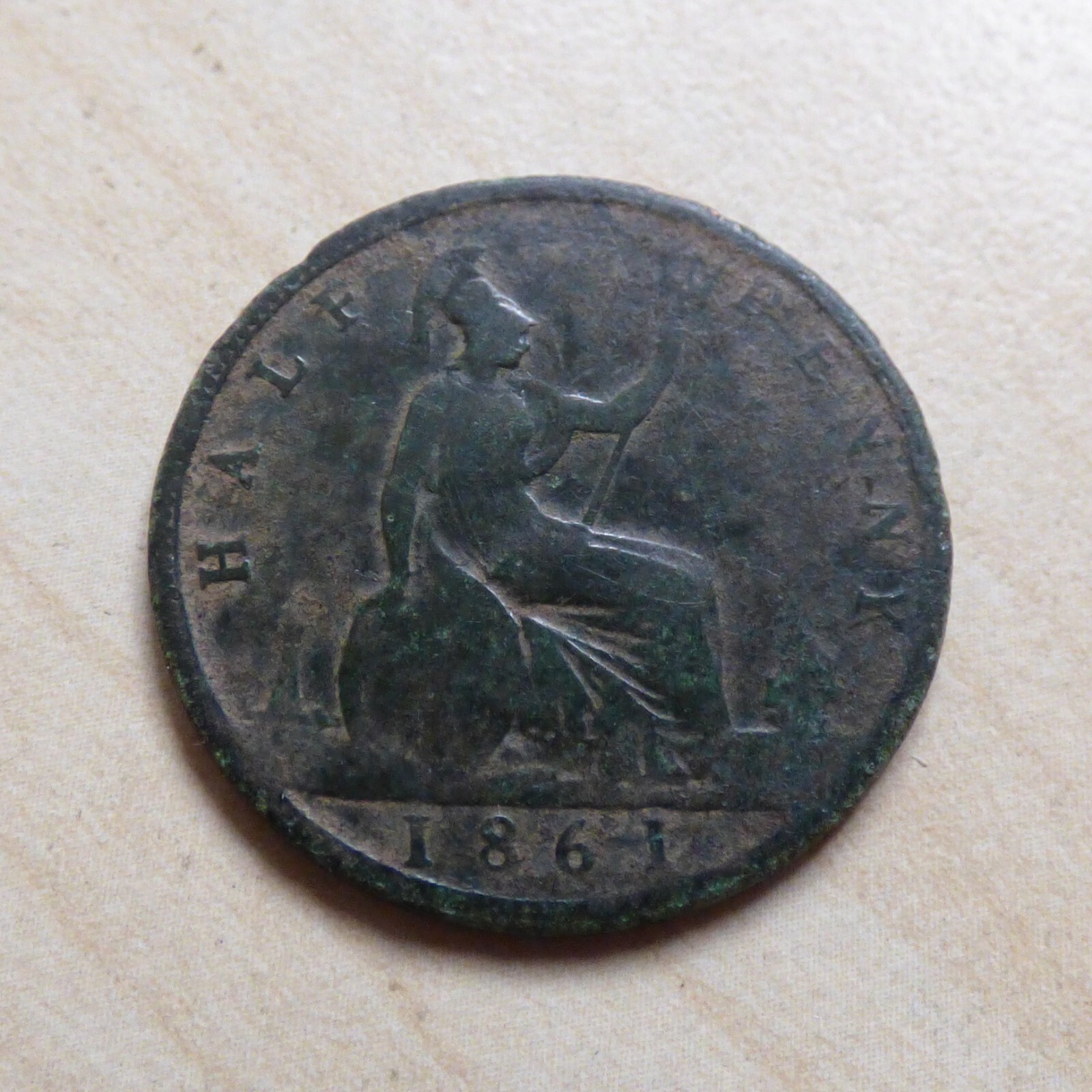 Picture 45 of 210