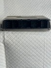 Foto 3 di 3